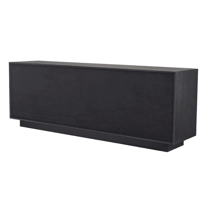 Dimitrios wooden cabinet