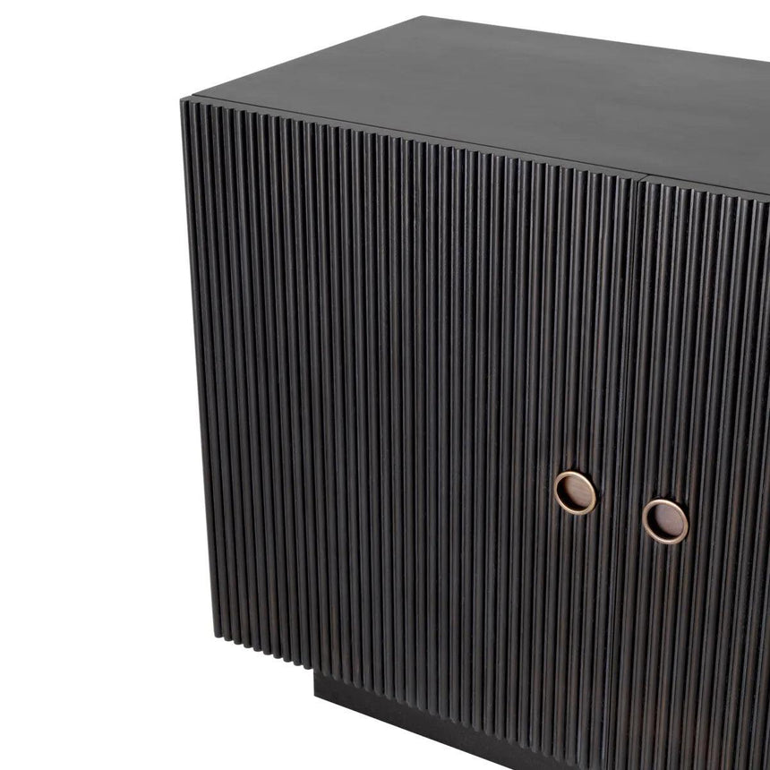 Dimitrios wooden cabinet