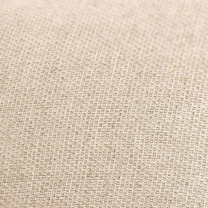 Bernd szövet kanapé