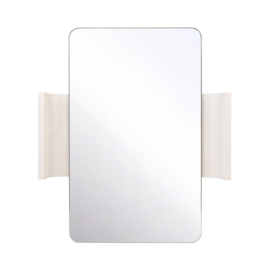 Hyllie concrete storage table