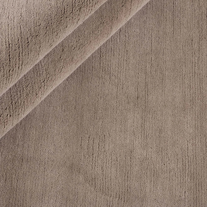 Noa wooden bedside table