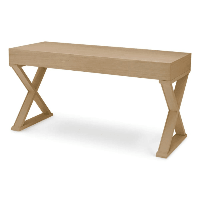 Sardinia fa íróasztal