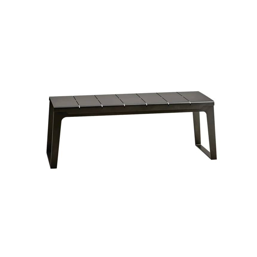 Elegance fabric chair