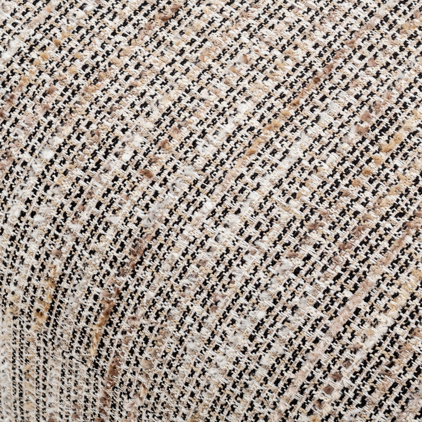 Brice szövet kanapé-3