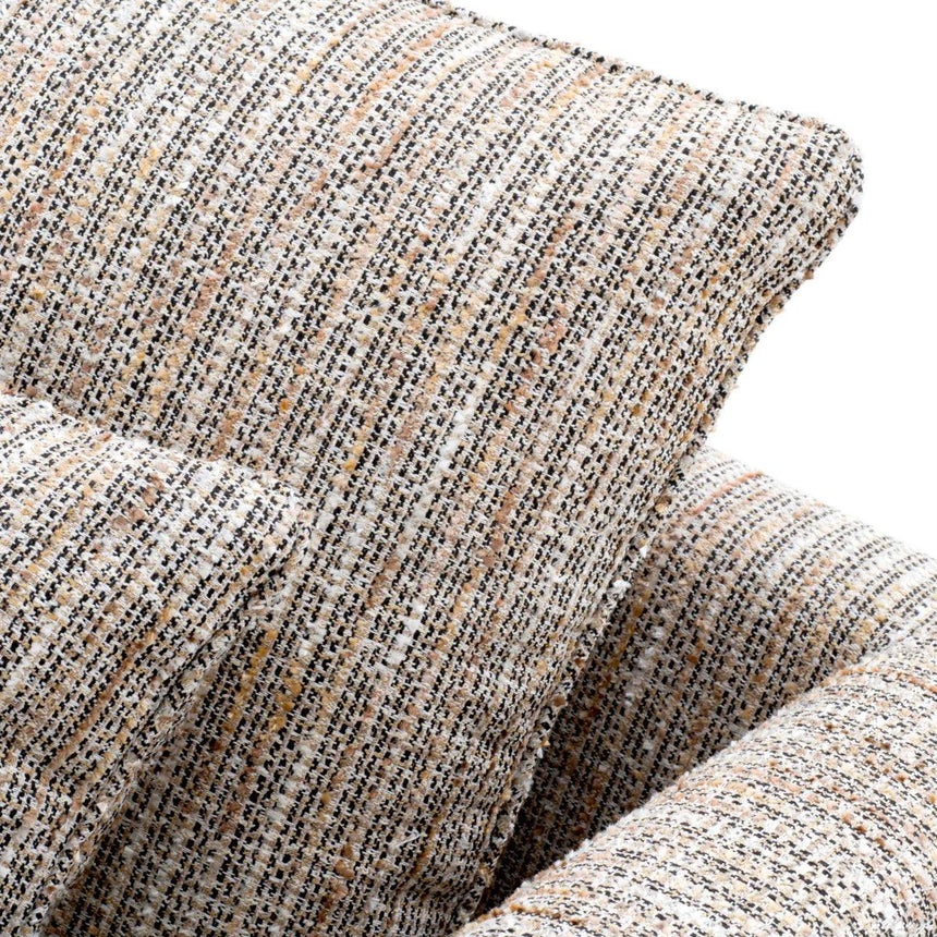 Taylor szövet fotel