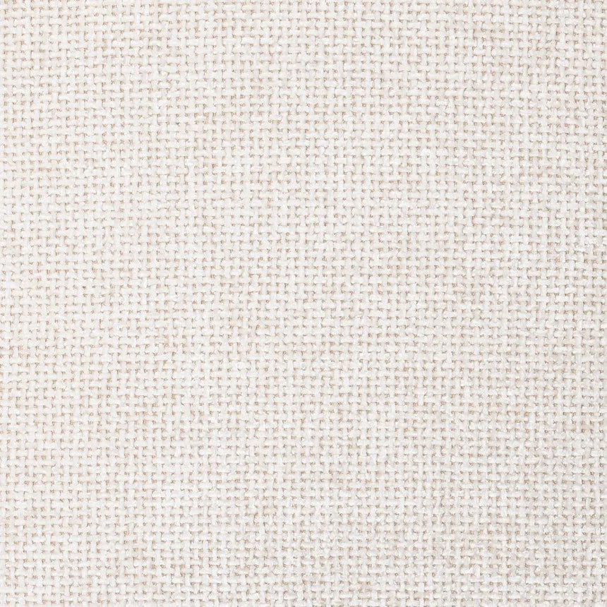 Roxy forgó szövet fotel