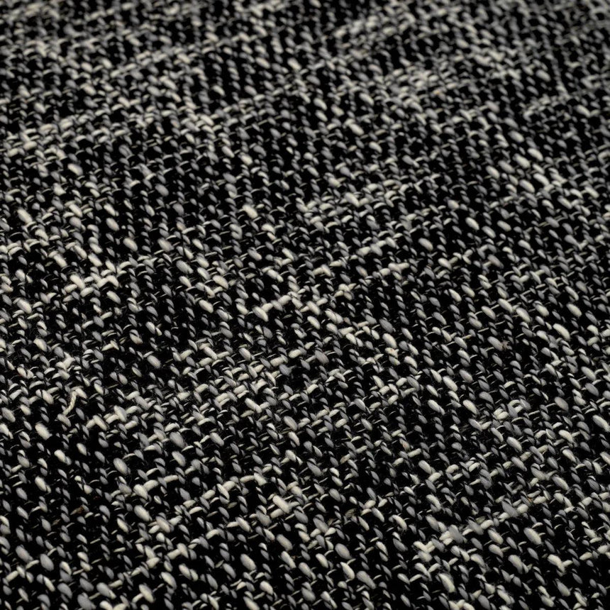 Ditmar szövet kanapé