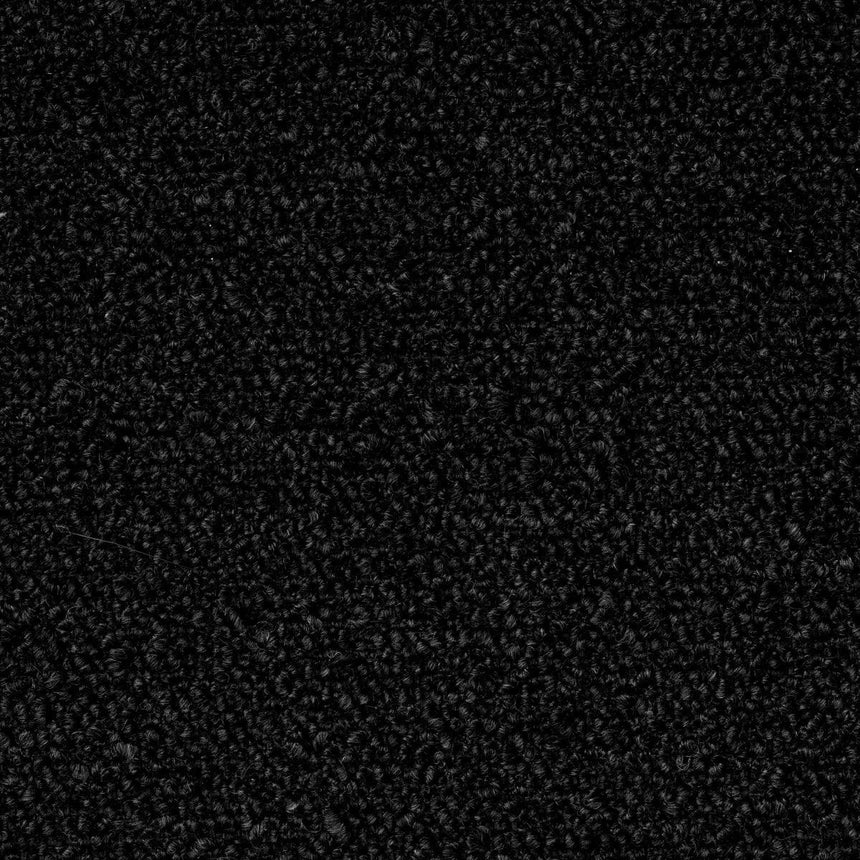 Bollinger forgó buklé fotel