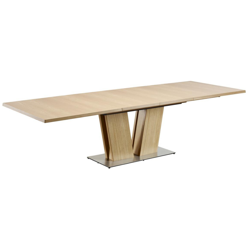 Kilt garden coffee table