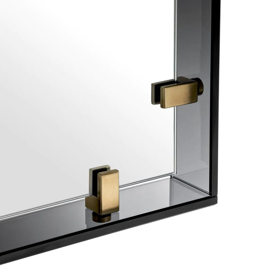 Verona tükör kicsi - Dutch Home