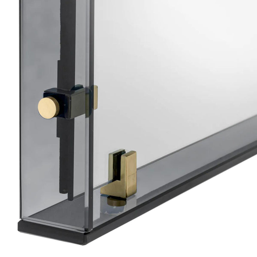 Verona tükör közepes - Dutch Home