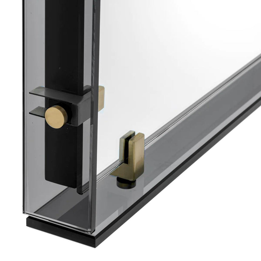 Verona tükör nagy - Dutch Home