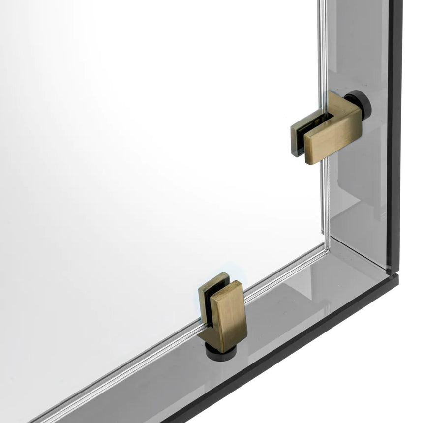 Verona tükör nagy - Dutch Home