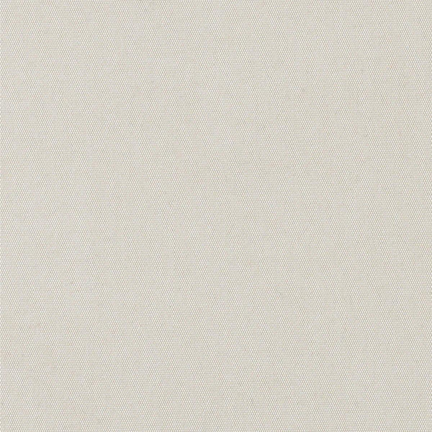 Laguno szövet kerti fotel