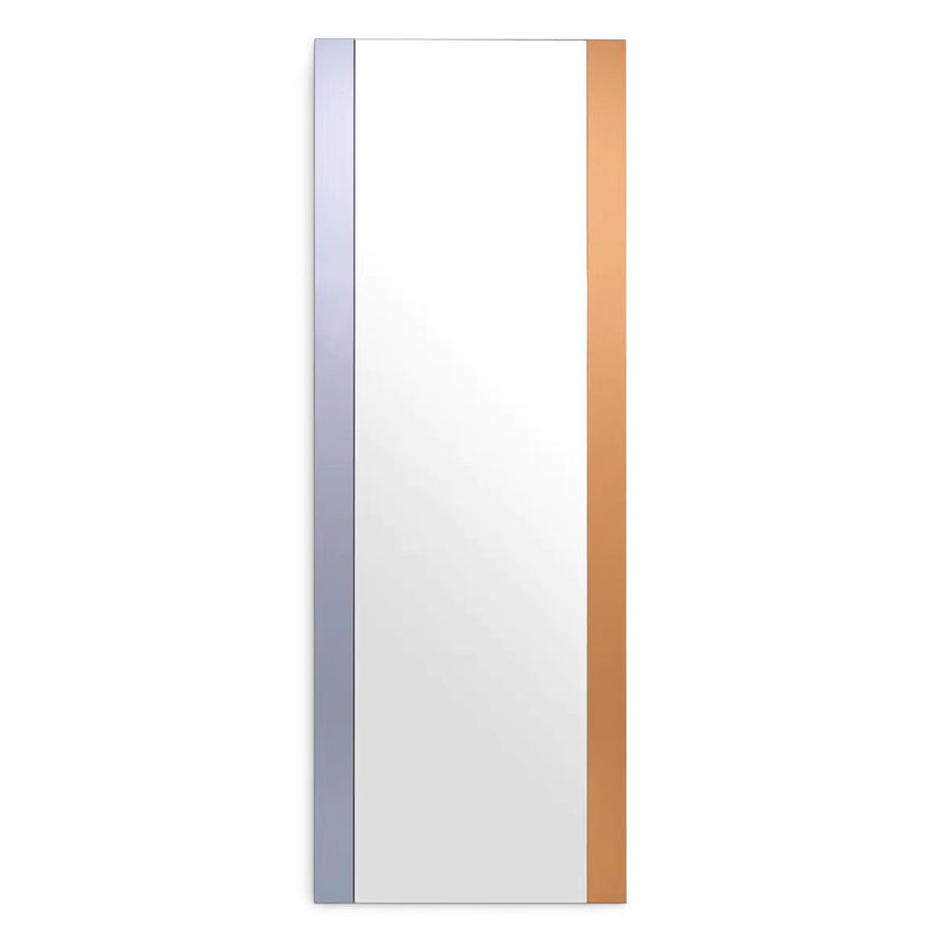 Cevio tükör nagy - Dutch Home