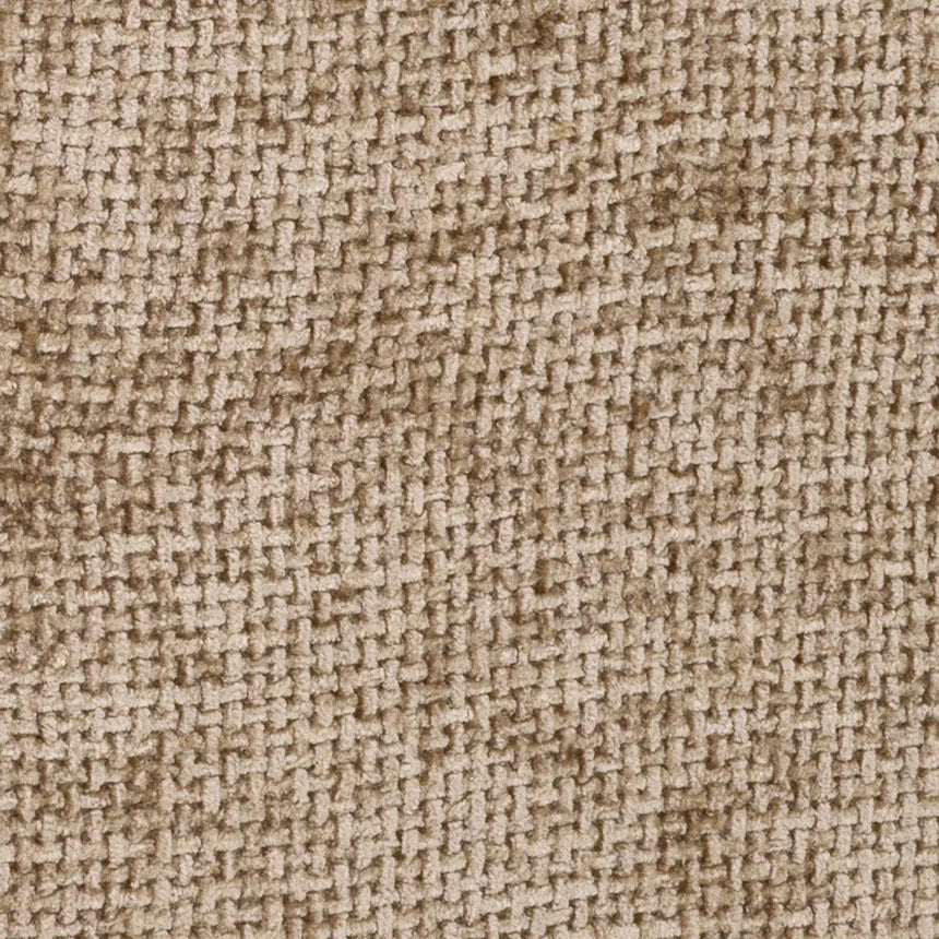 Phedra forgó szövet fotel