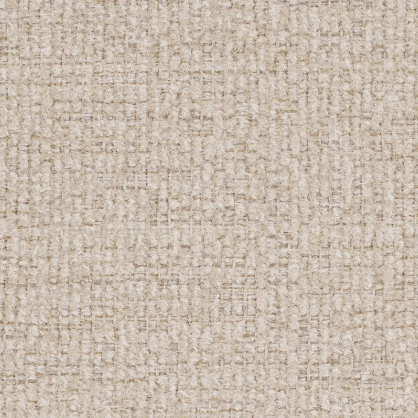 Mortensen szövet fotel