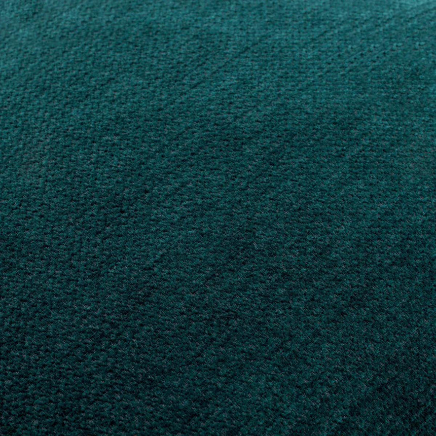 Agostino szövet fotel