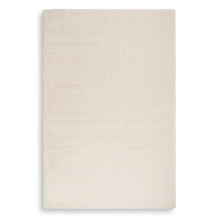Torrance wool rug
