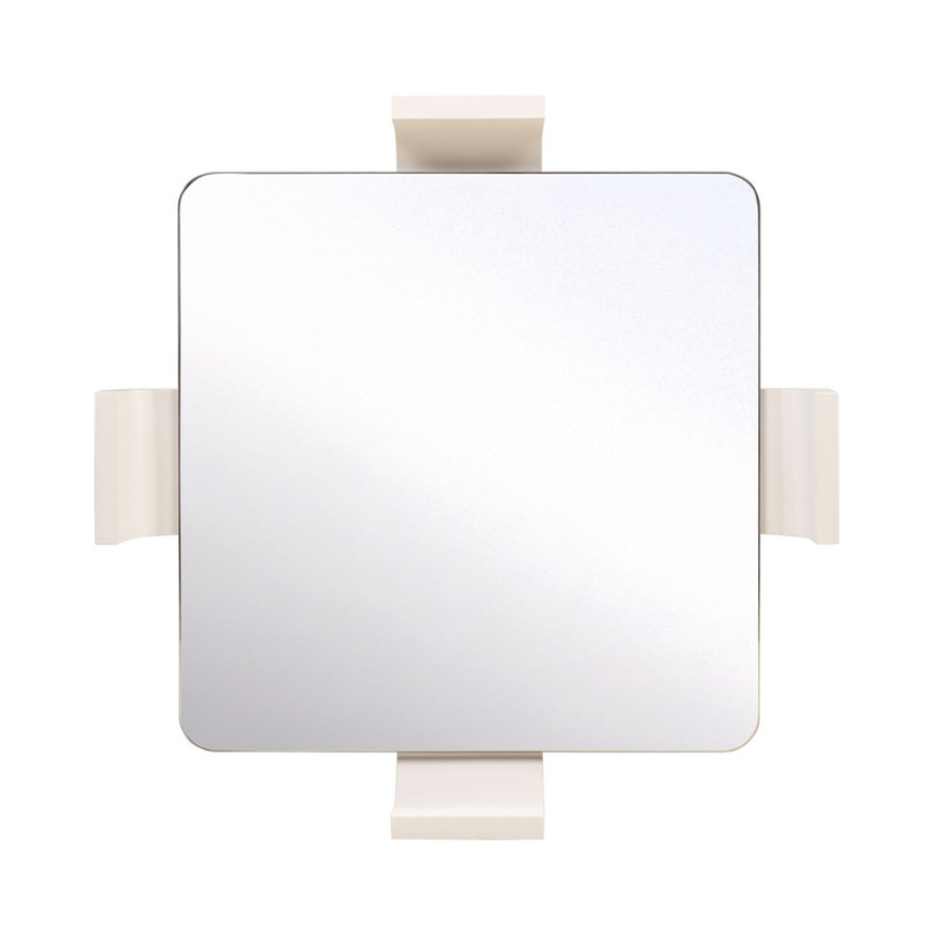 Hyllie concrete storage table