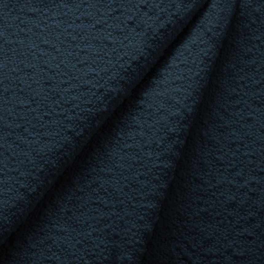 Heritage buklé párna