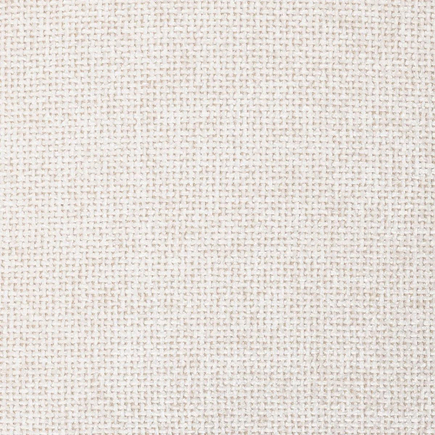 Novelle forgó szövet fotel