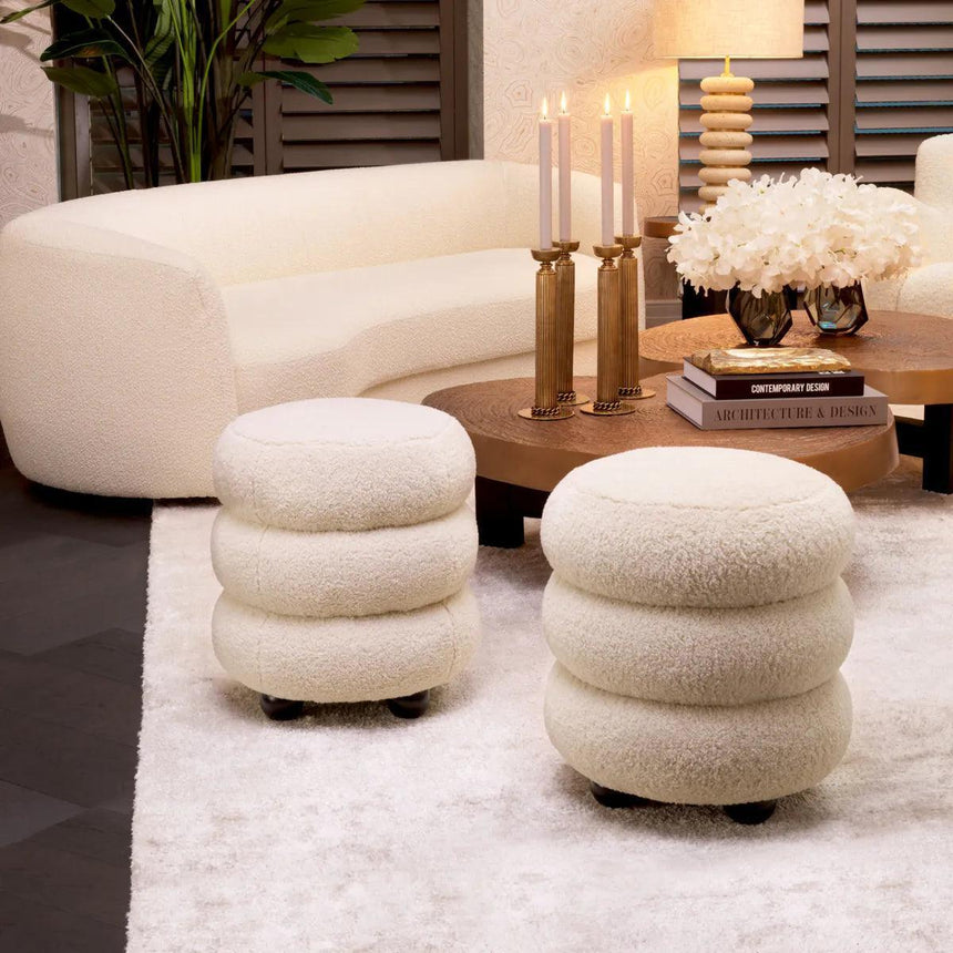 Asuri carpet 200x300