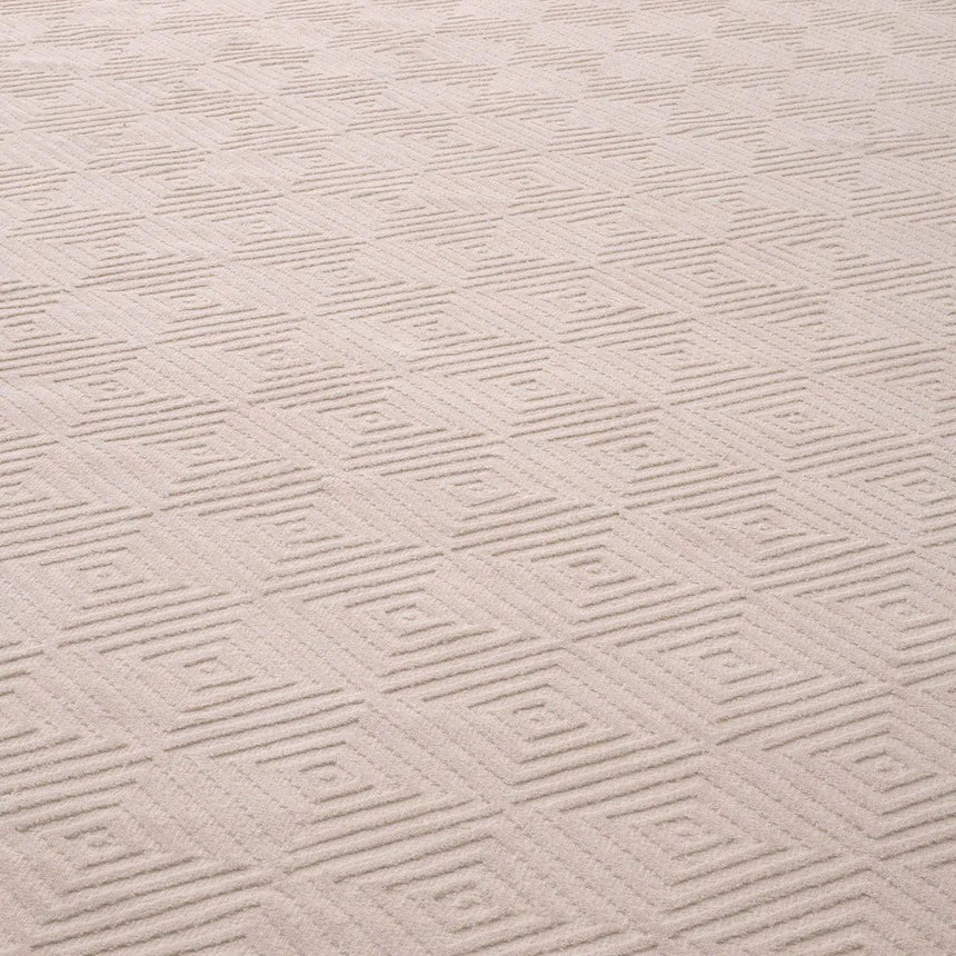 Linara szövet kültéri szőnyeg 300x400