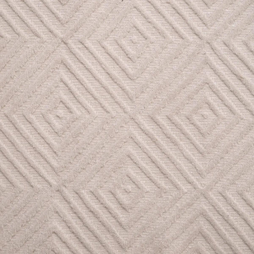 Linara szövet kültéri szőnyeg 300x400