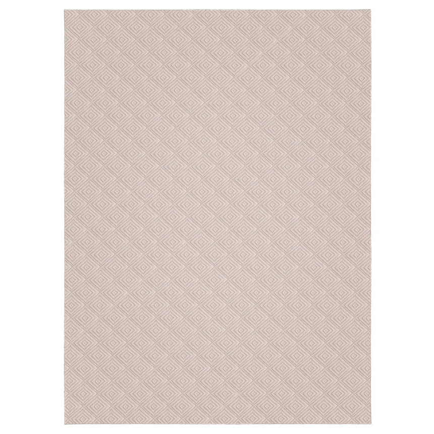 Linara szövet kültéri szőnyeg 300x400