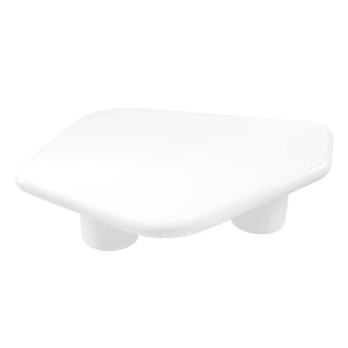 Matiz PP coffee table