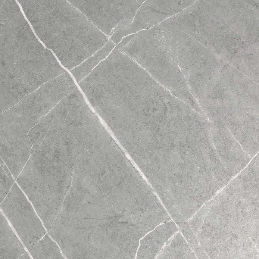 Nassau kerámia kerti asztal 220x120