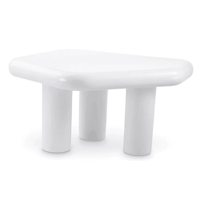 Matiz PP storage table