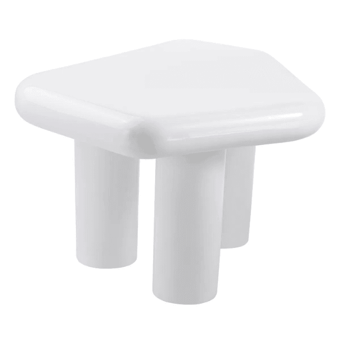 Matiz PP storage table