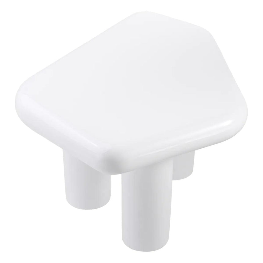 Matiz PP storage table