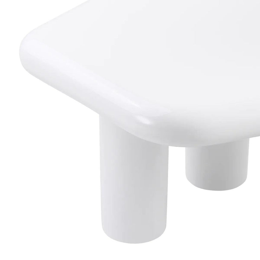 Matiz PP storage table