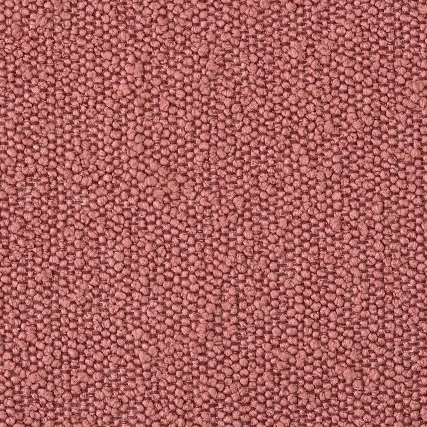 Mello forgó buklé fotel