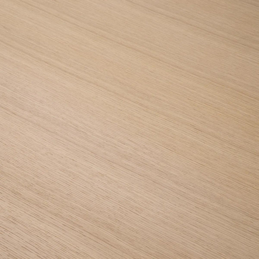 Lindner wooden dining table