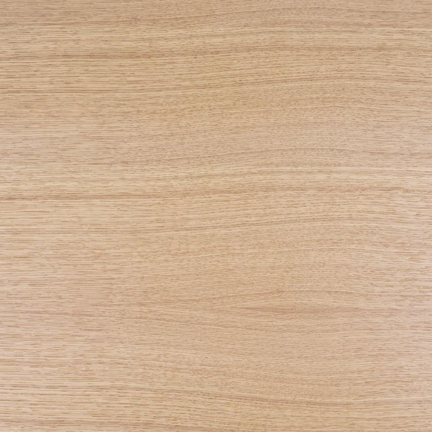 Flemings wooden dining table