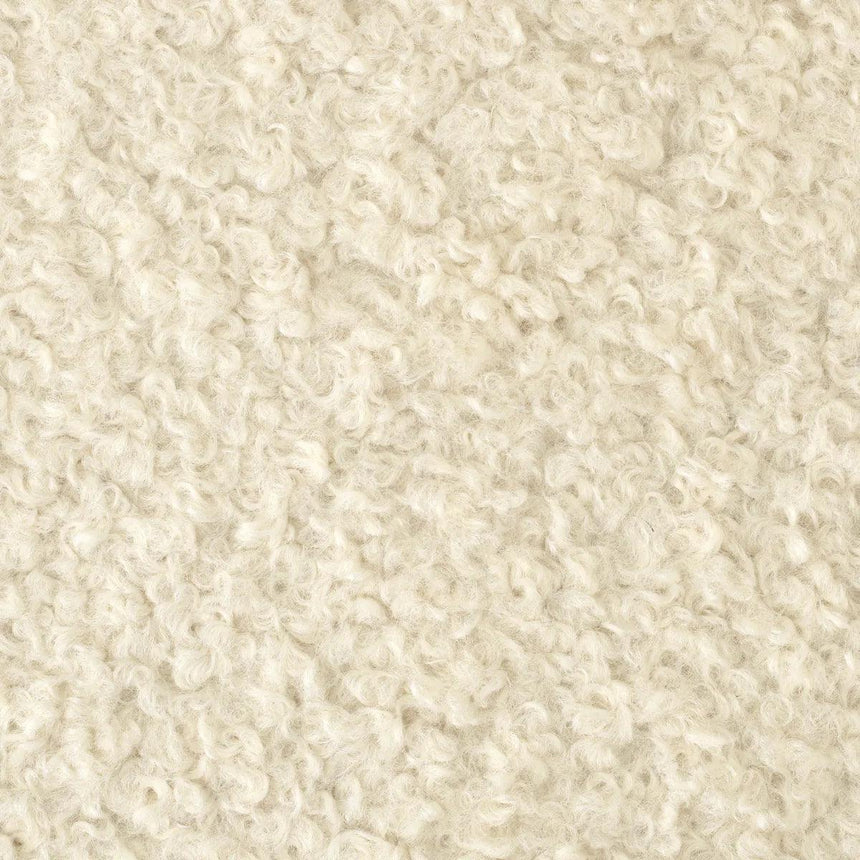 Thompson sherpa fotel