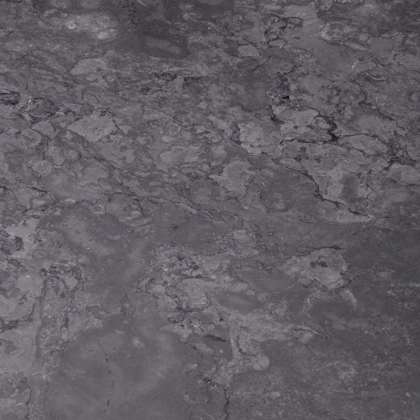 Arca marble side table