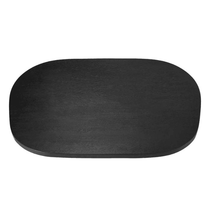 Libertine wooden coffee table