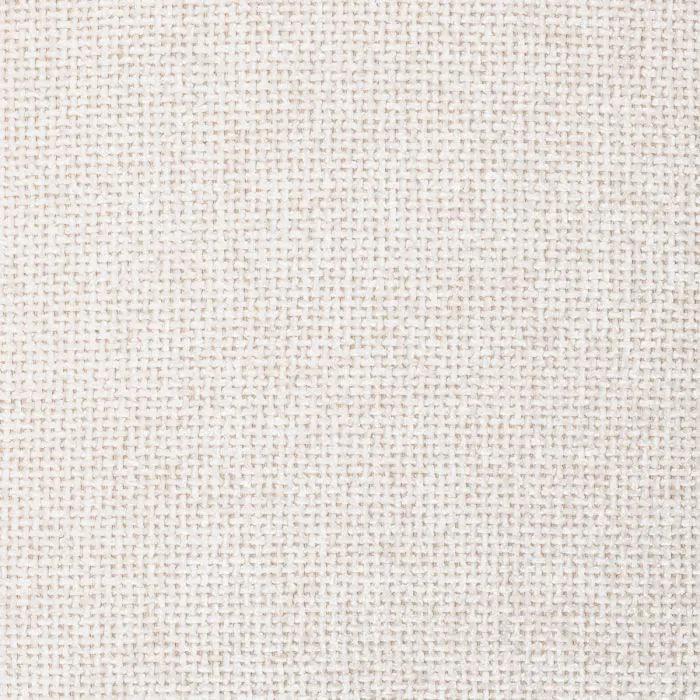 Shermin szövet fejtámla - Dutch Home