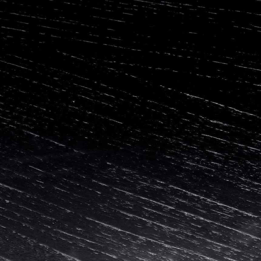 Lindner wooden coffee table