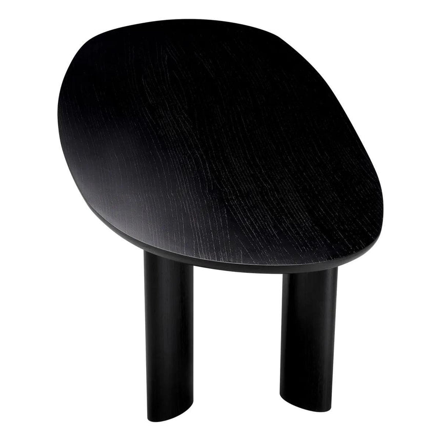 Lindner wooden dining table