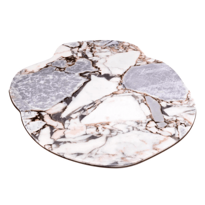 Shapiro Marble Coffee Table