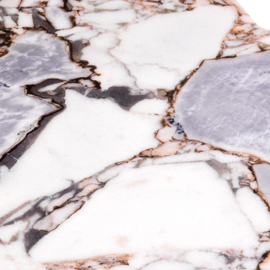 Shapiro Marble Coffee Table