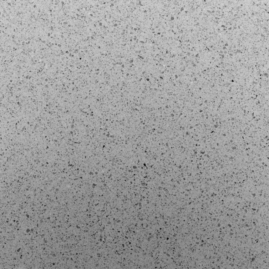 Cleon beton kerti dohányzóasztal