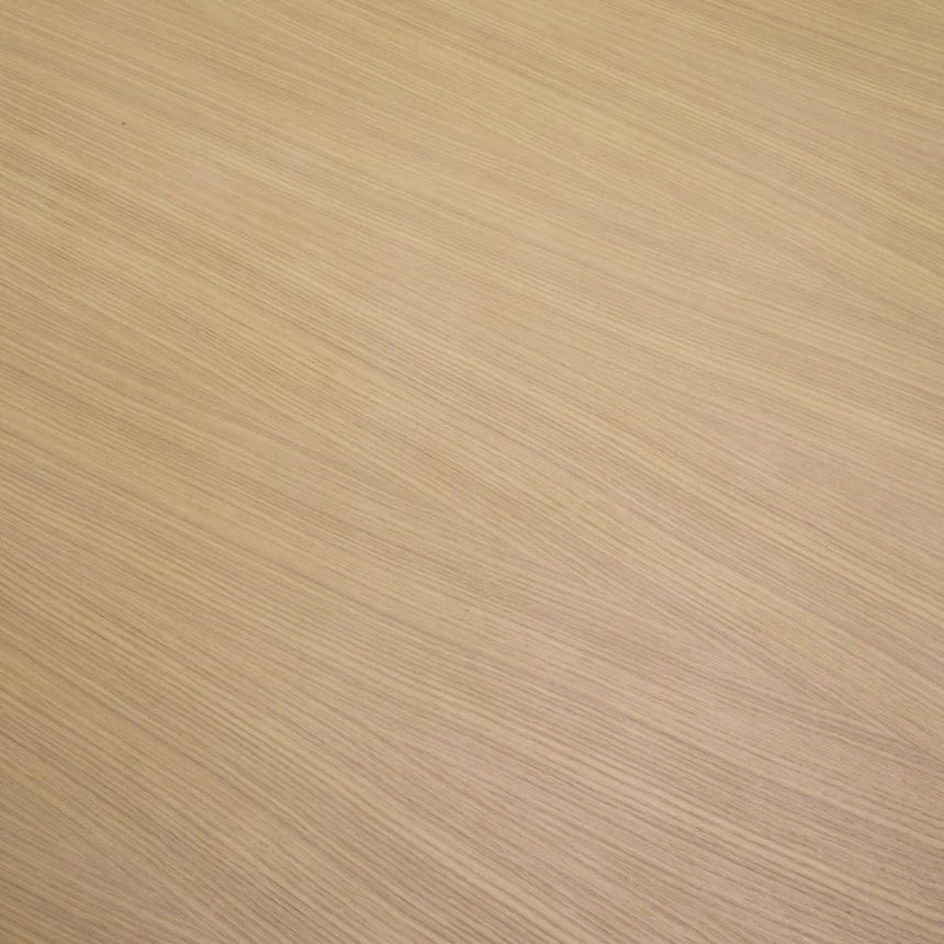 Bergman wooden dining table 300x120