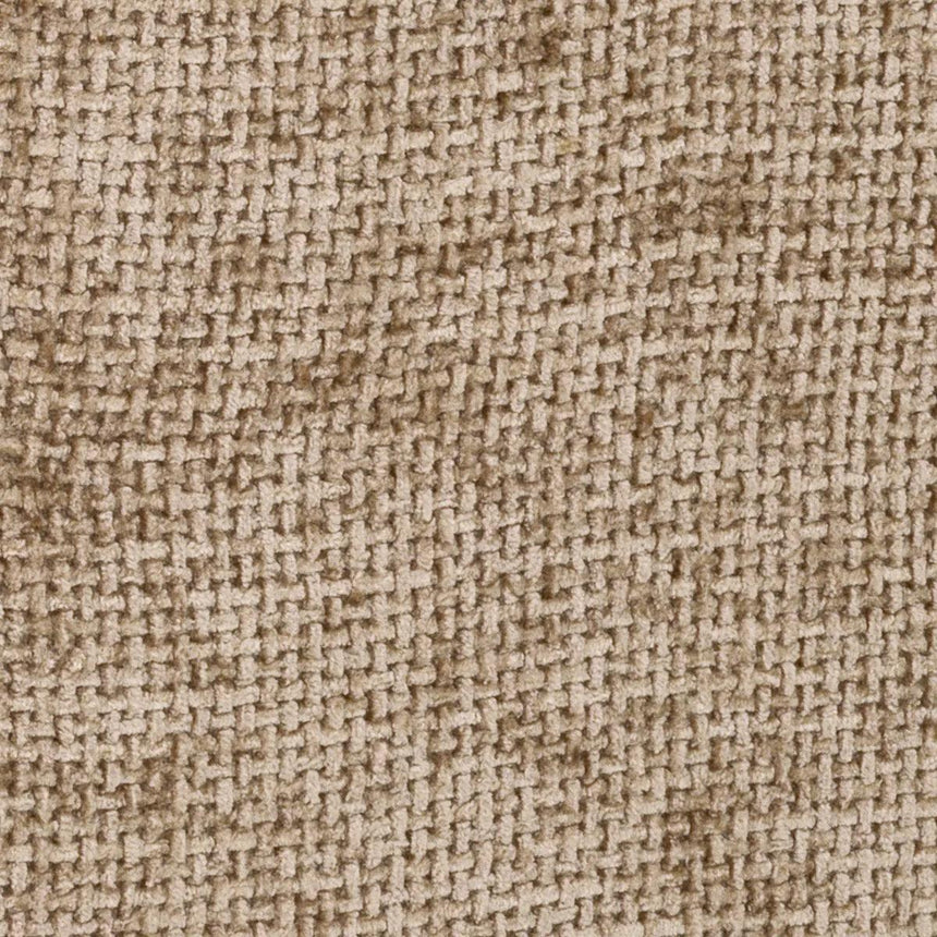 Udine szövet fekvőfotel